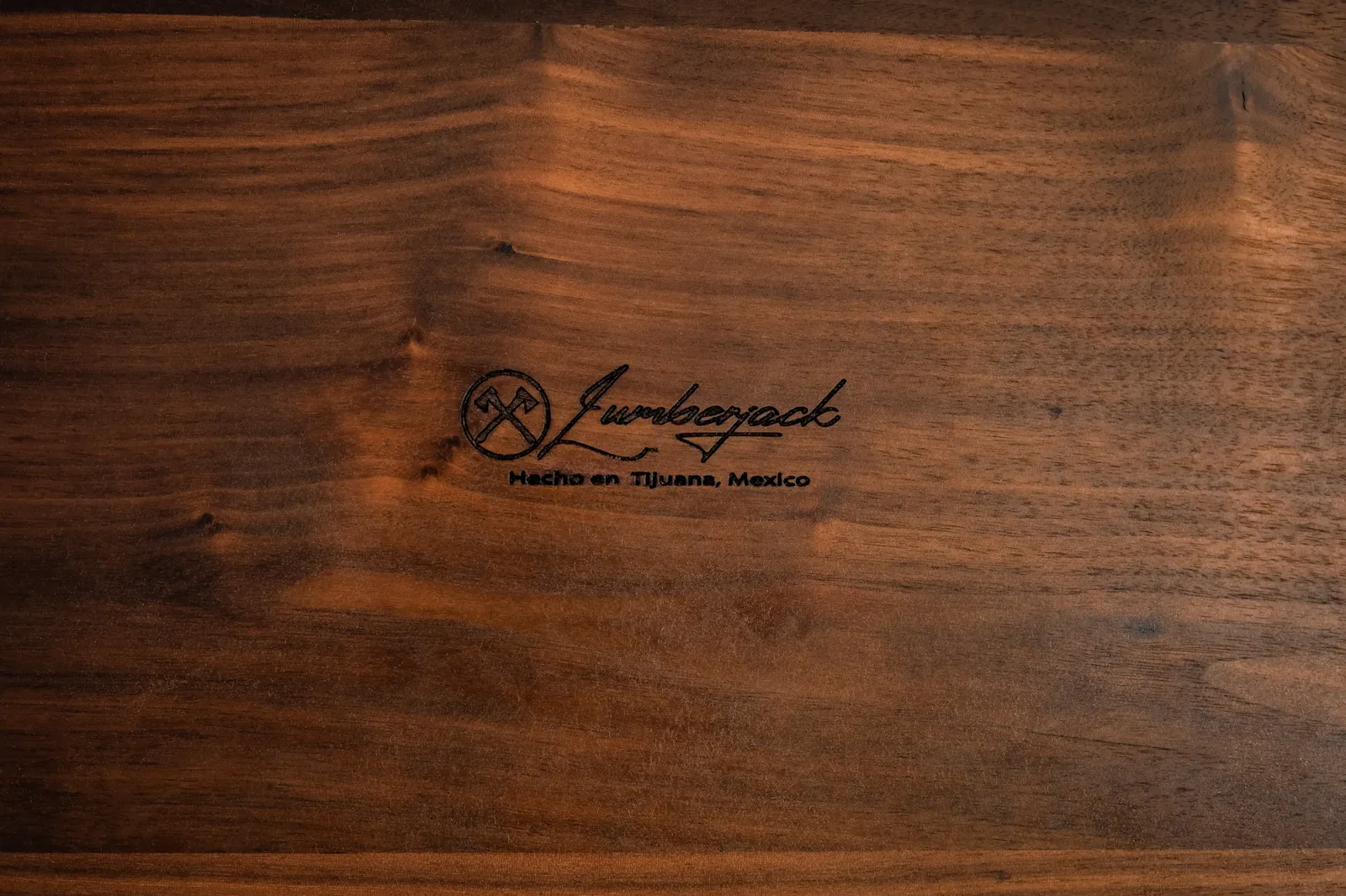 How top restaurants brand their boards