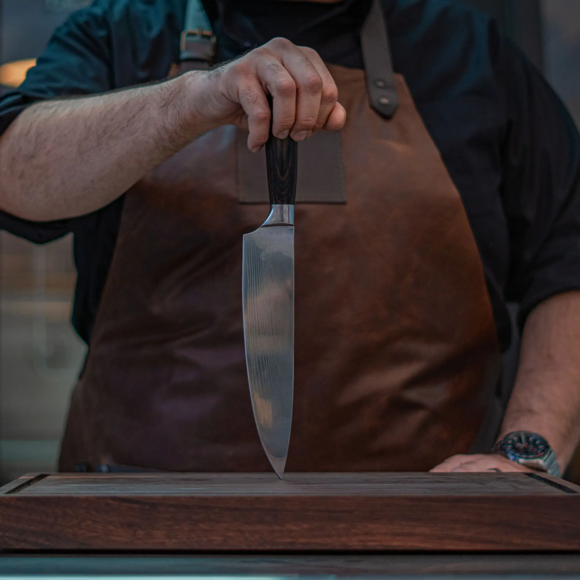 Escuelas de gastronomía en México: cómo elegir y qué te van a pedir comprar